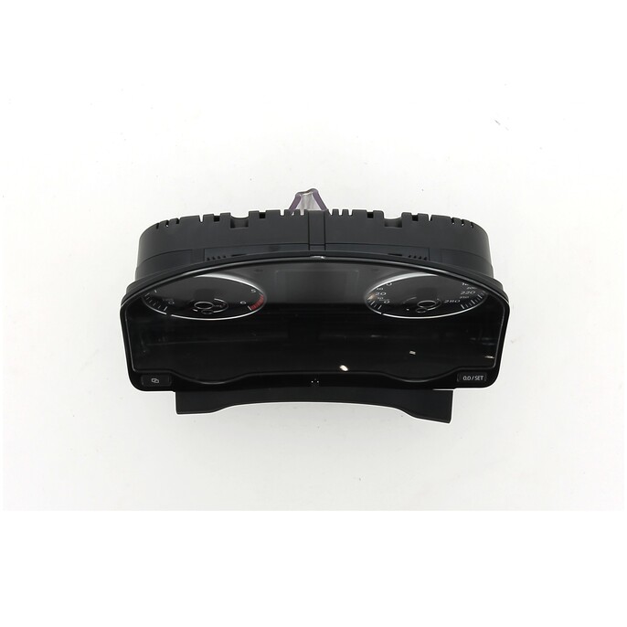 1K8920863A Volkswagen SCIROCCO