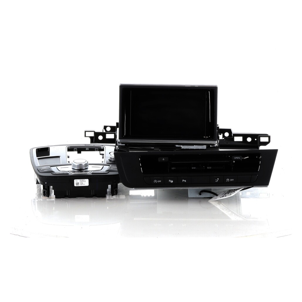 4G1035044C Audi A7