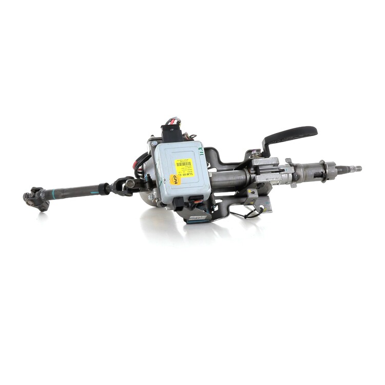 563103U513 Hyundai IX35