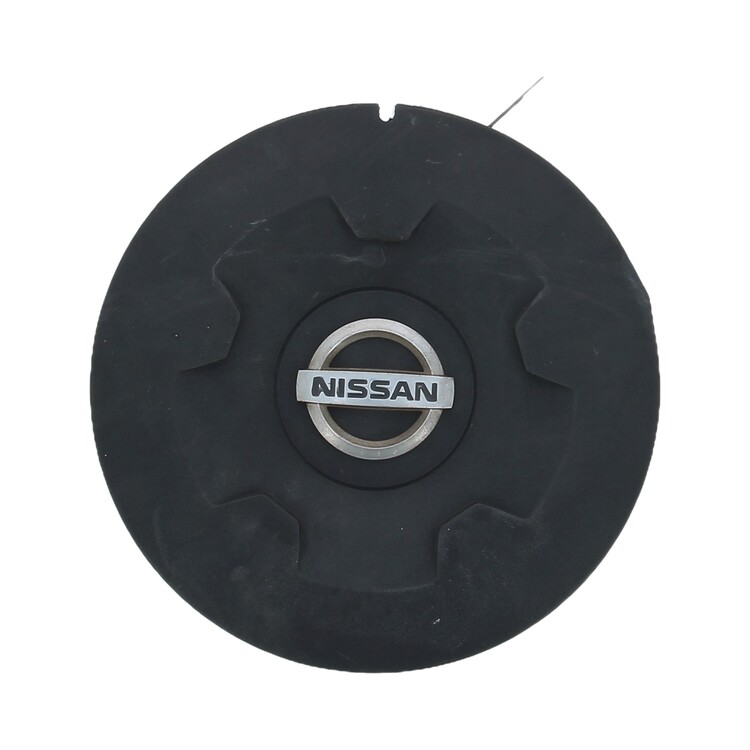 4031500Q1D Nissan PRIMASTAR