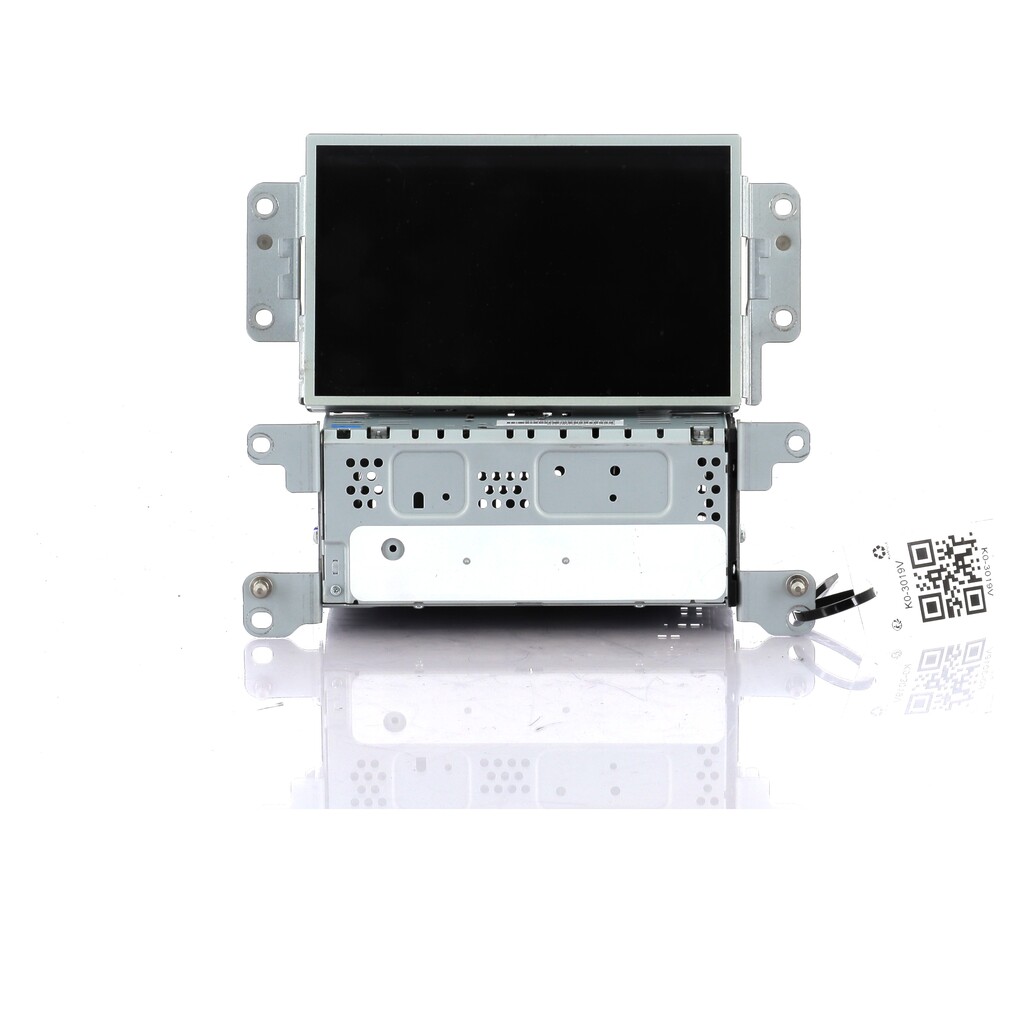 2348276 Ford RANGER RANGER PICK-UP