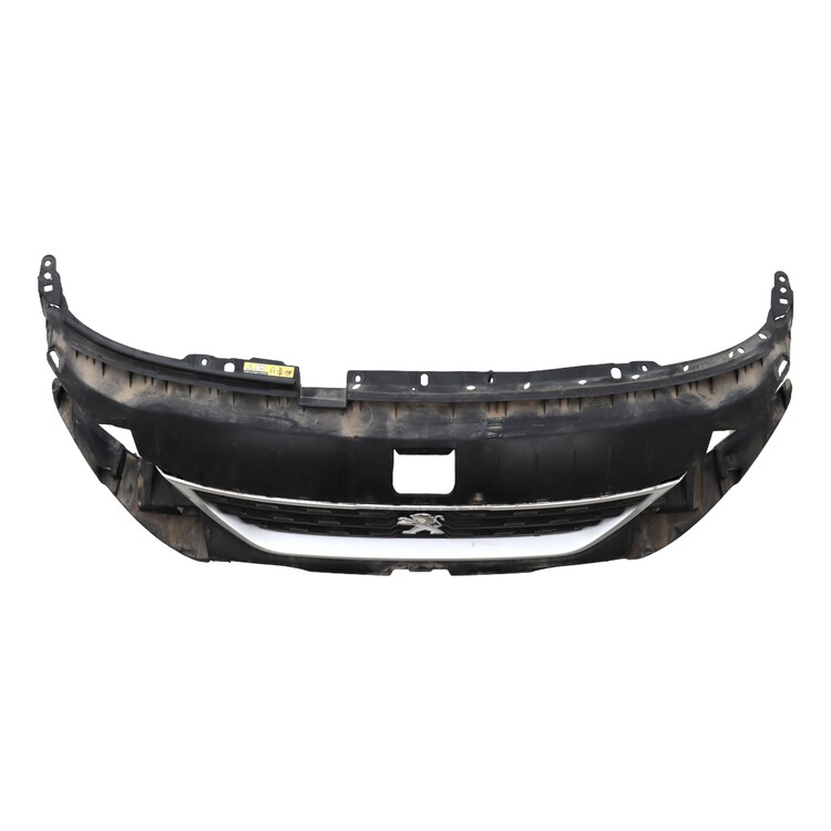 16 326 547 80 Peugeot RIFTER