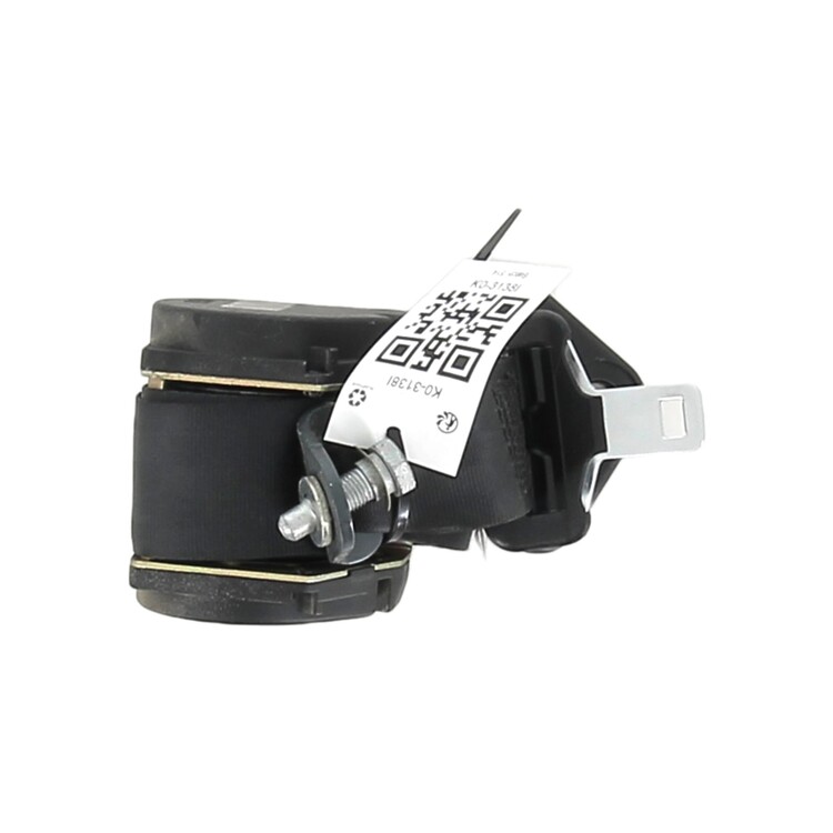 00008973XS Citroen SAXO