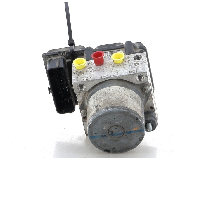 95516437 Opel MOVANO