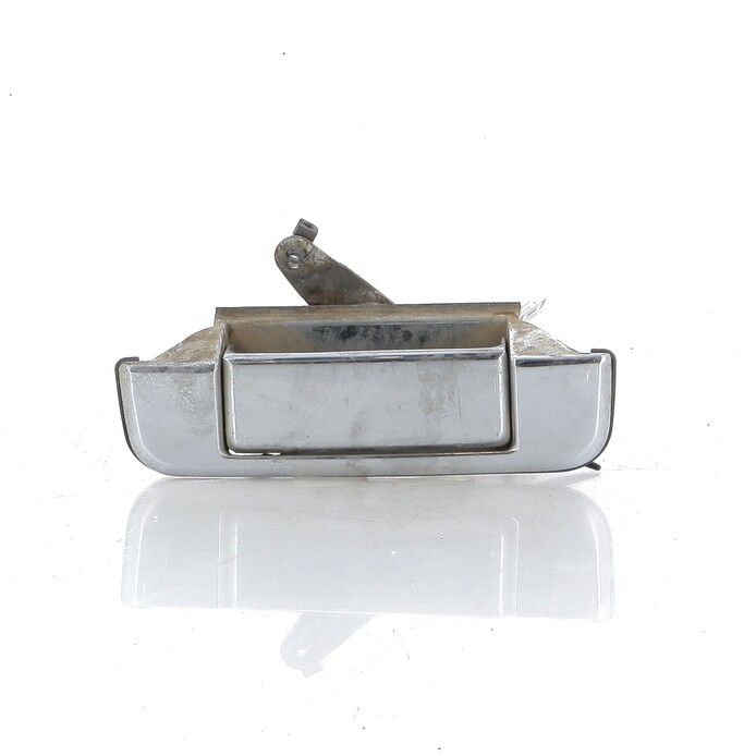 690900K040 Toyota HILUX