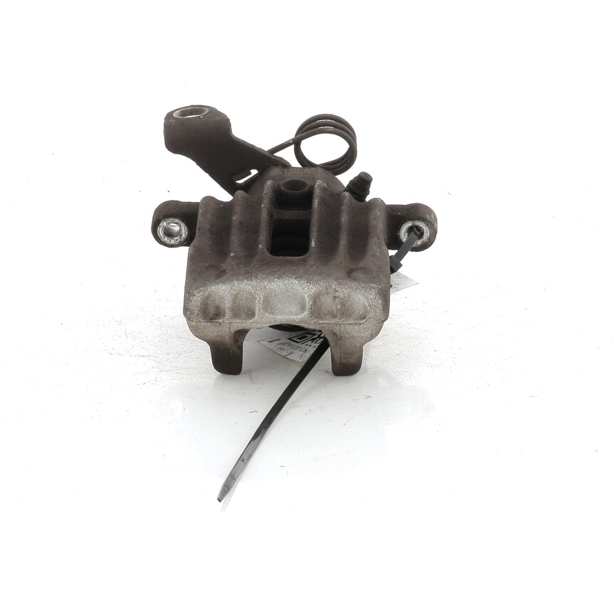 77364818 Alfa-Romeo 156 166