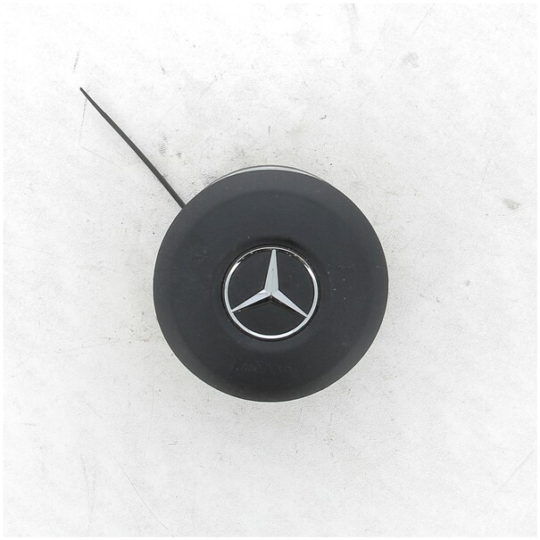 0008606601 Mercedes CLASSE CLA