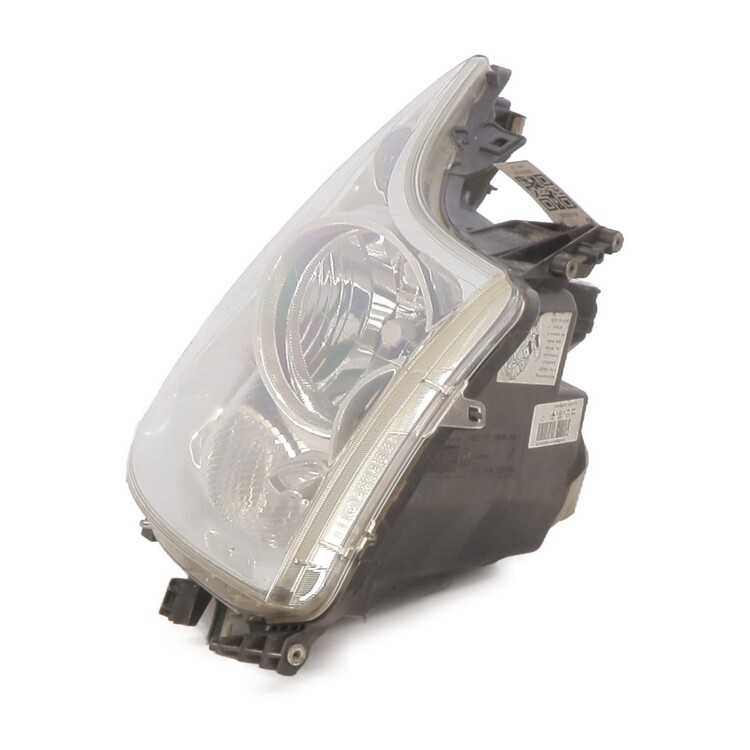 1369495080 Fiat DUCATO