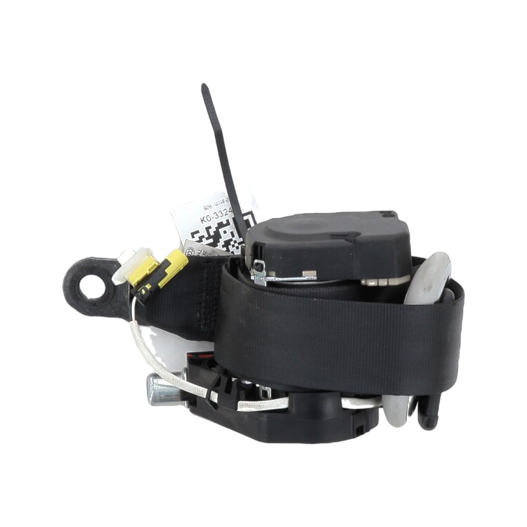 2K5857805E RYV Volkswagen CADDY VAN