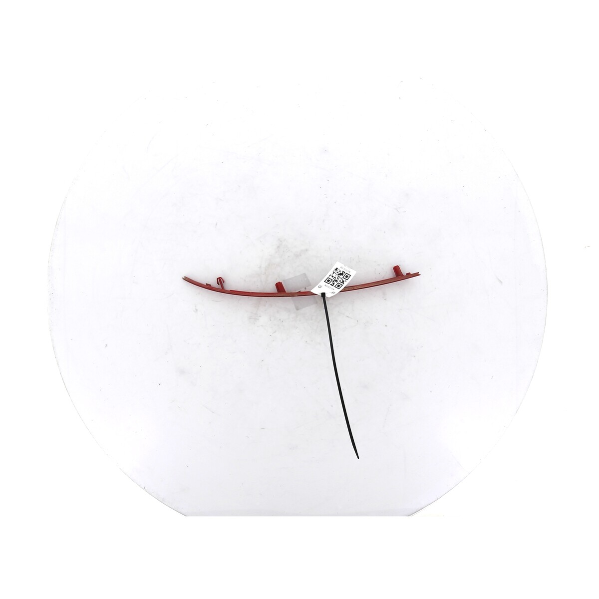 265650627R Renault TALISMAN