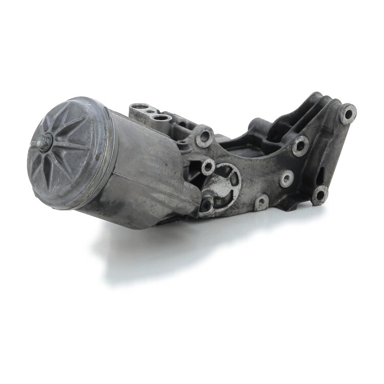 11 42 7839858 BMW SERIE 3