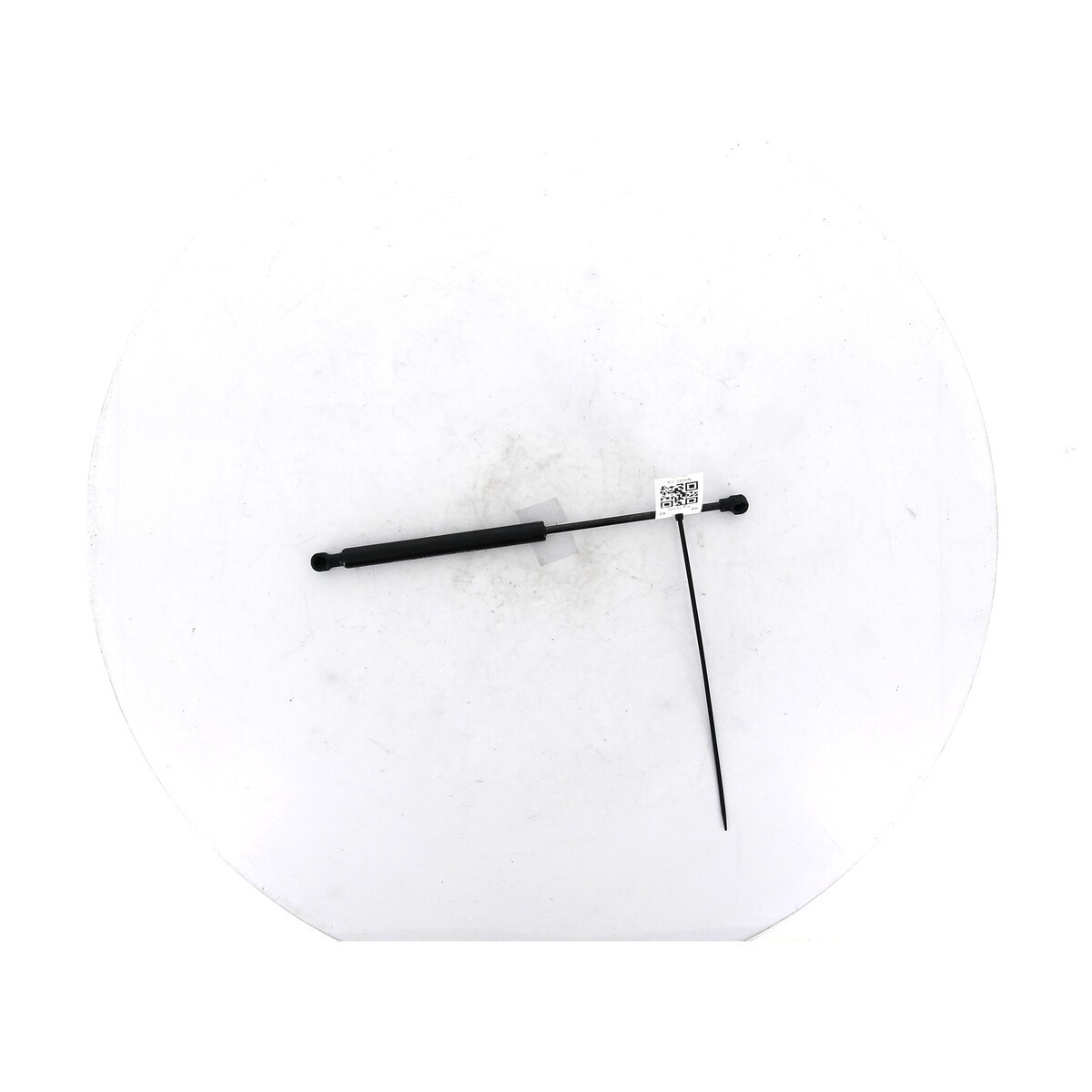 654703111R Renault TALISMAN