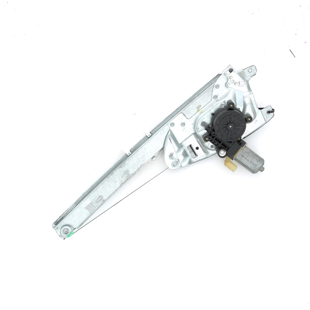 Q0002678V003000000 Smart FORTWO