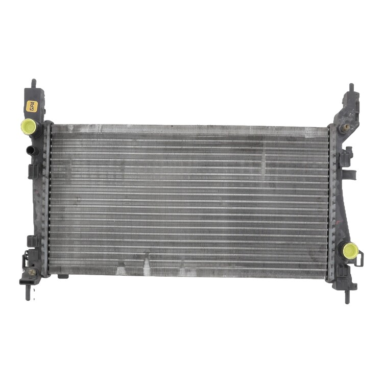 52233094 Fiat FIORINO