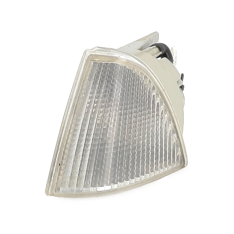 0000630356 Citroen Peugeot JUMPY EXPERT