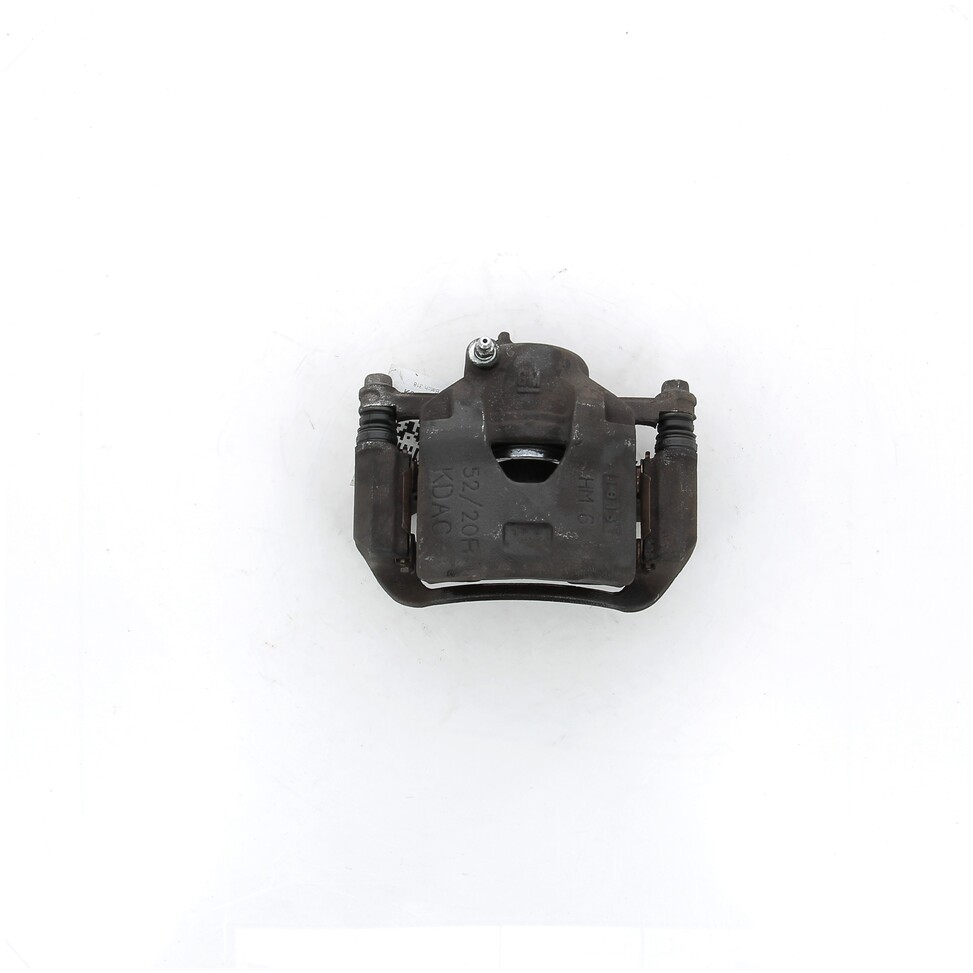 42371125 Chevrolet SPARK