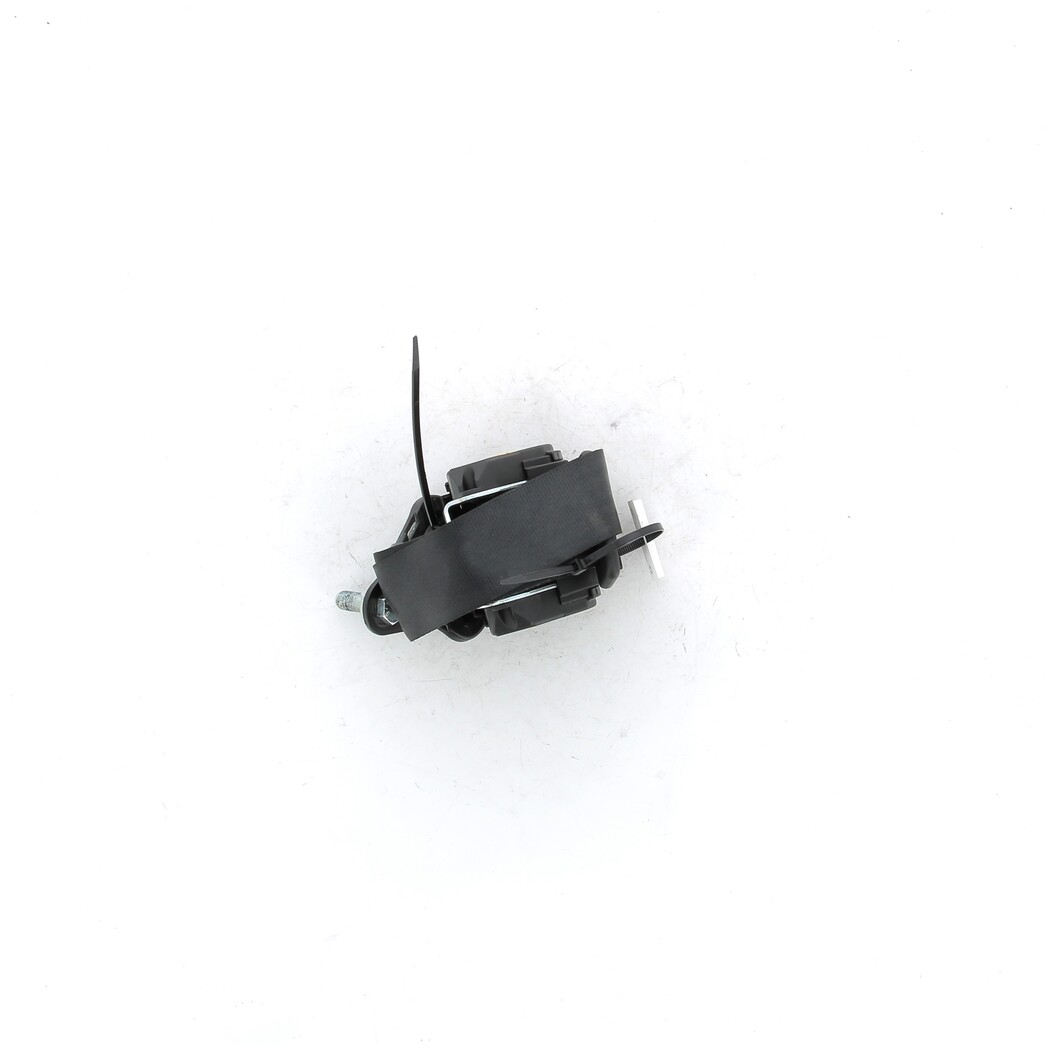 GPA-23-0025996 Aixam S9