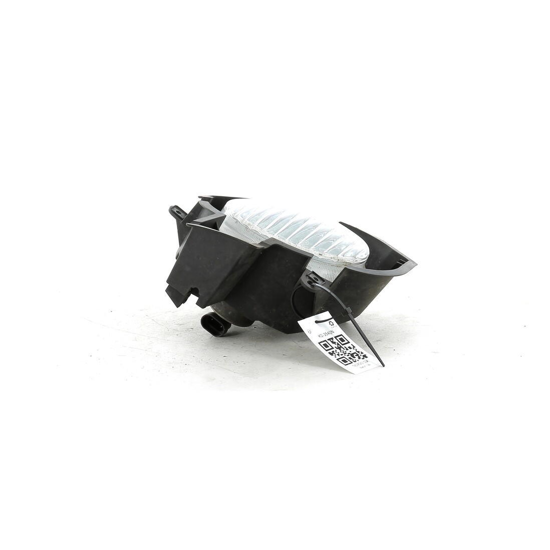 81039-97201 Daihatsu COPEN