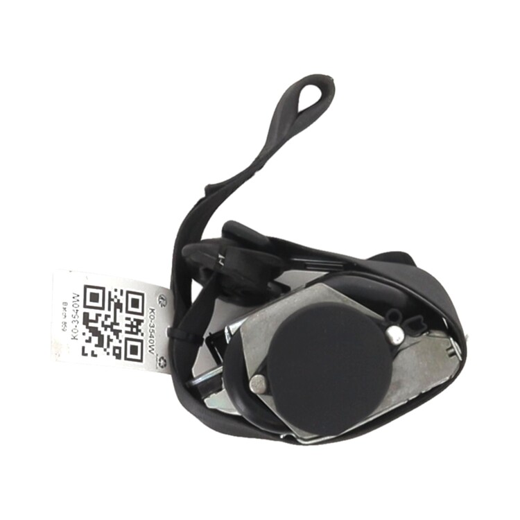 6Q3857705HRAA Volkswagen POLO