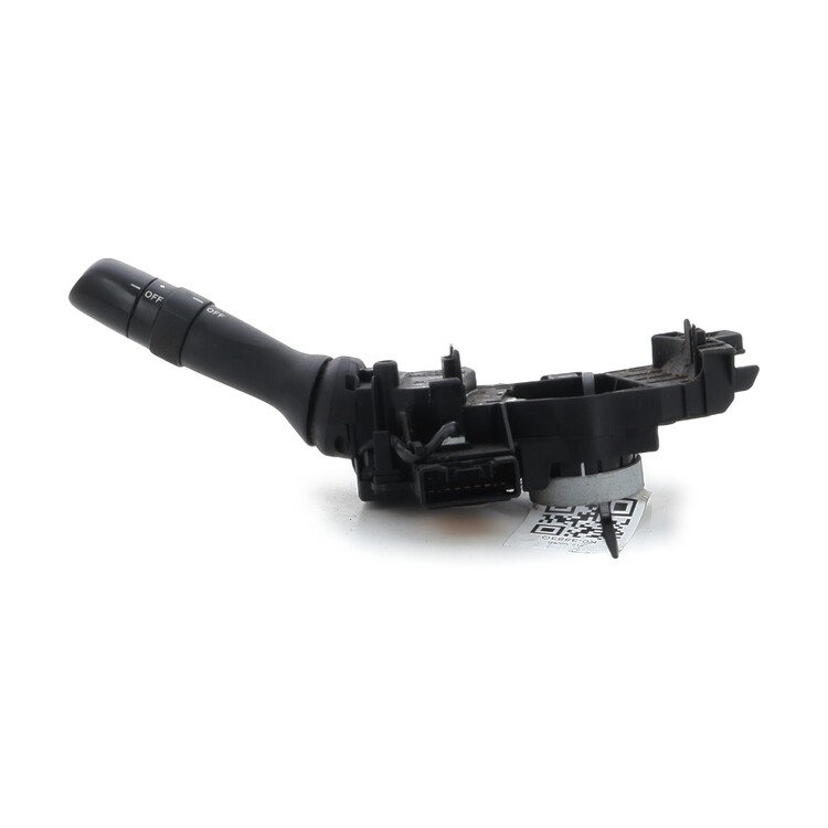 8414052161 Toyota HILUX PICKUP