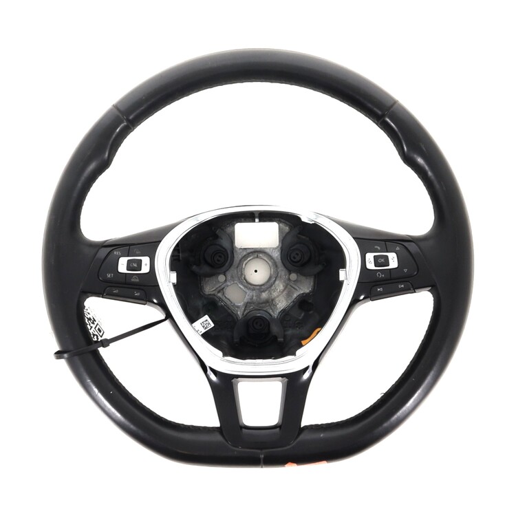 2K5419091 E74 Volkswagen CADDY VAN