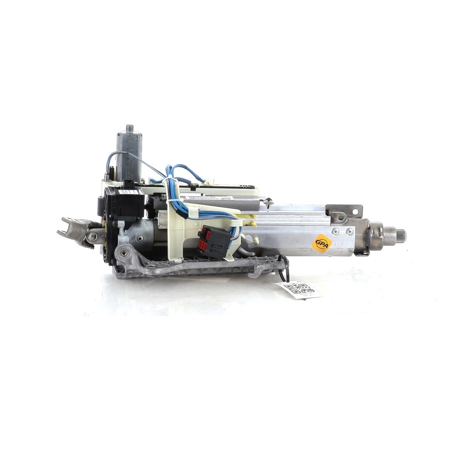 QMB501180 Land Rover RANGE