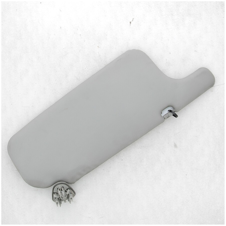 7432013210B0 Toyota COROLLA VERSO