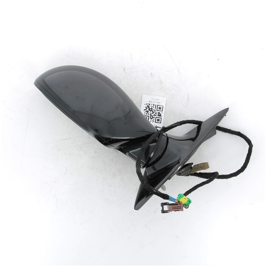 00008153WT Citroen C6