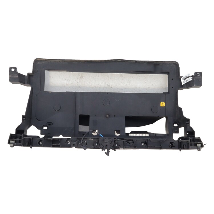 625005741R Renault MEGANE