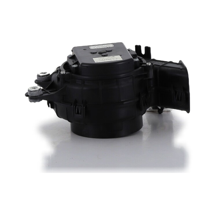 T1008358JA Honda INSIGHT