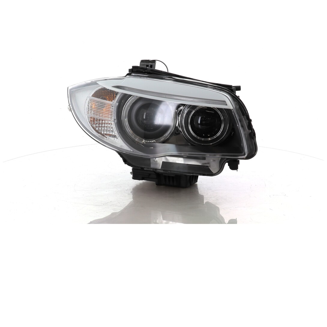 63 13 7273832 BMW SERIE 1