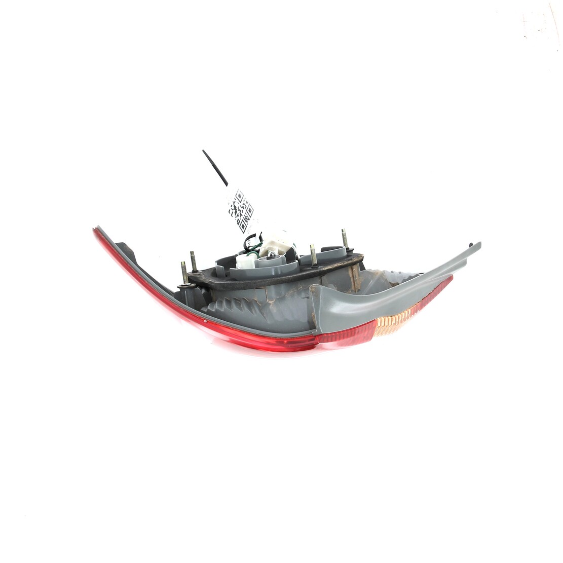 8156047040 Toyota PRIUS