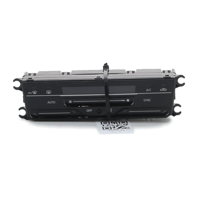 2GN907044 XBT Volkswagen TAIGO POLO T CROSS