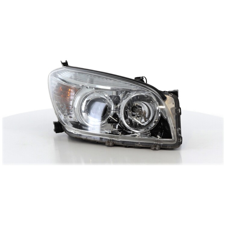 8113042311 Toyota RAV4