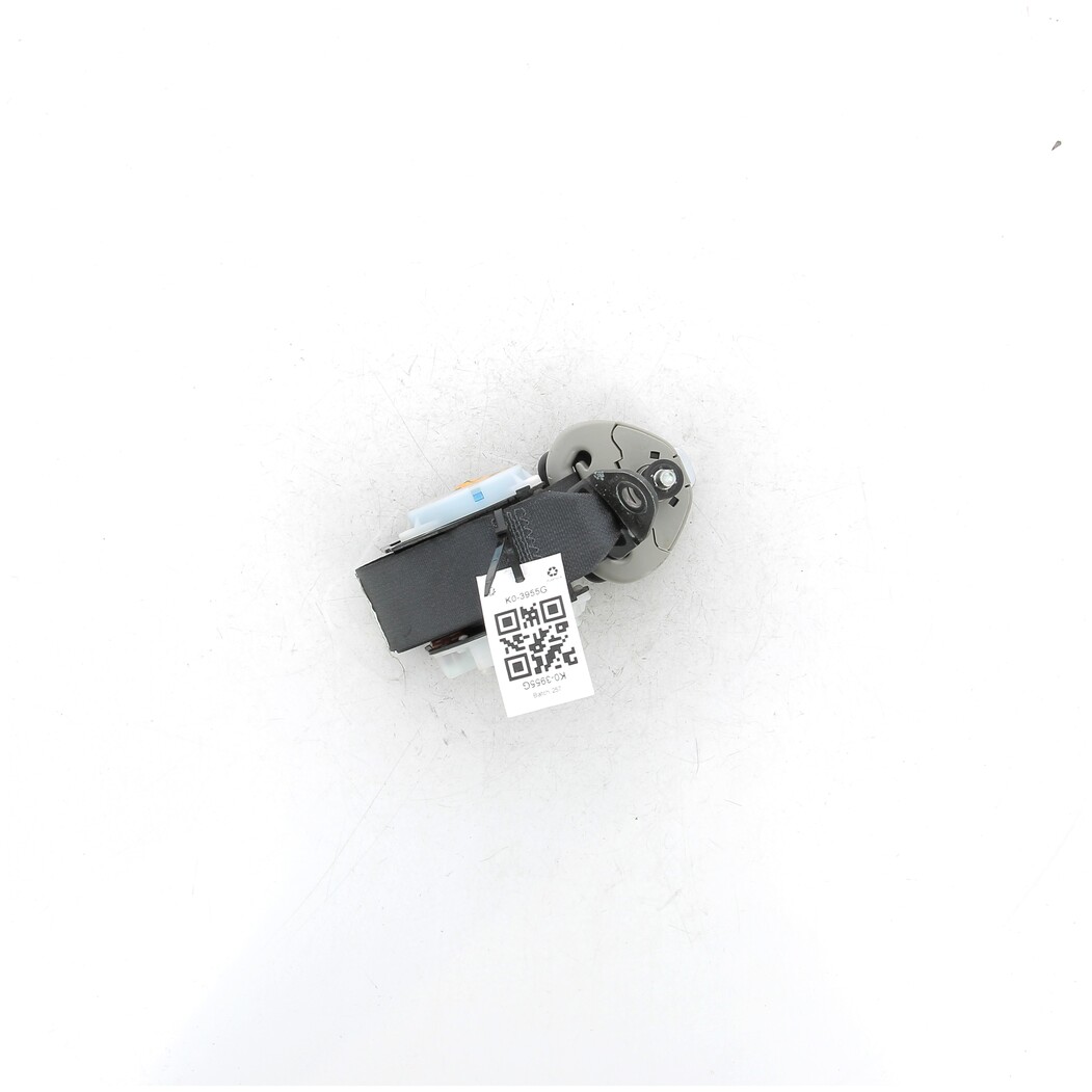 73360-B2210-B0 Daihatsu TREVIS