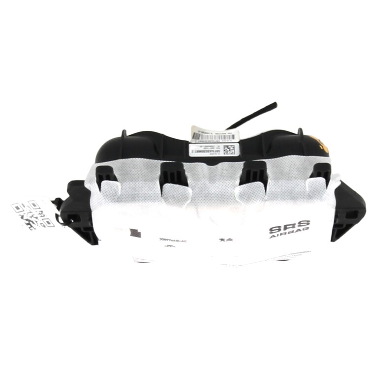 9808173080 Peugeot Citroen EXPERT JUMPY M JUMPY