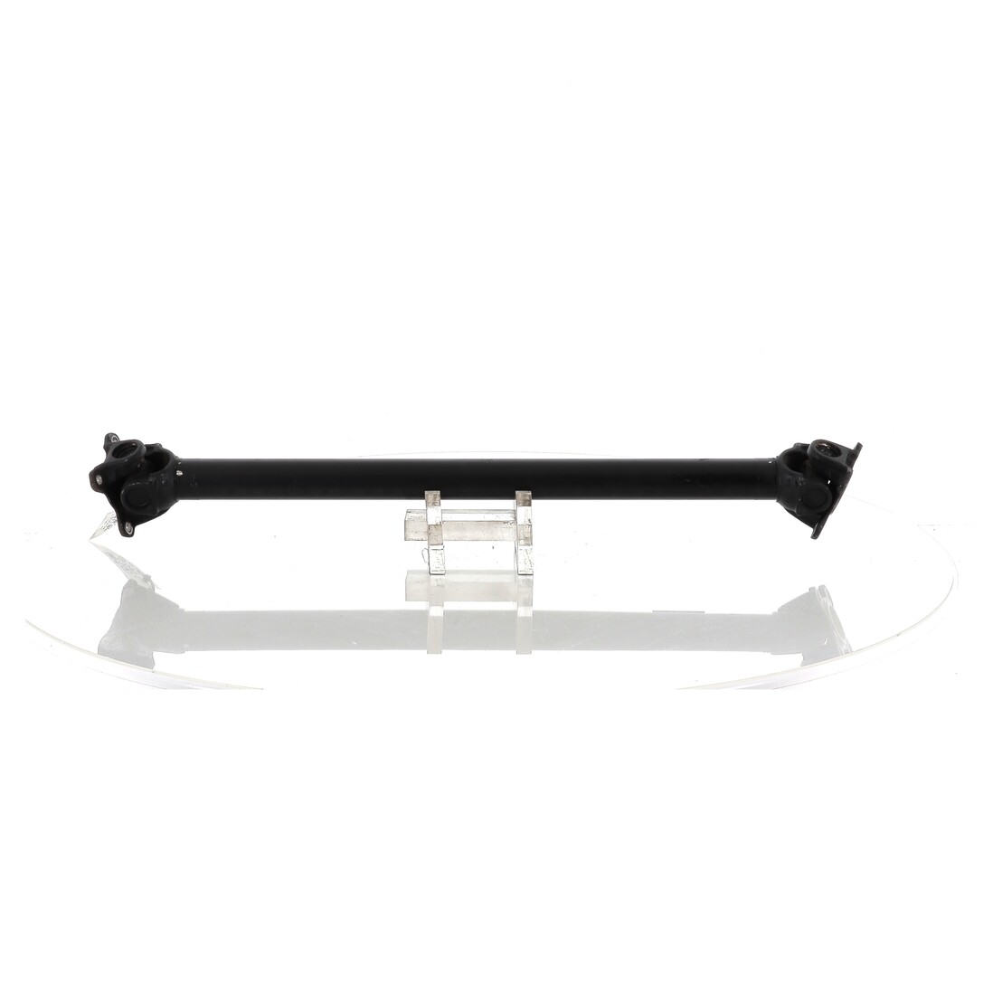 26 20 7526677 BMW X3