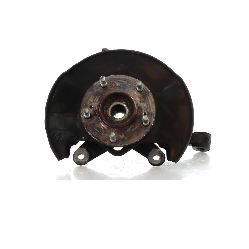 51211SNA010 Honda CIVIC