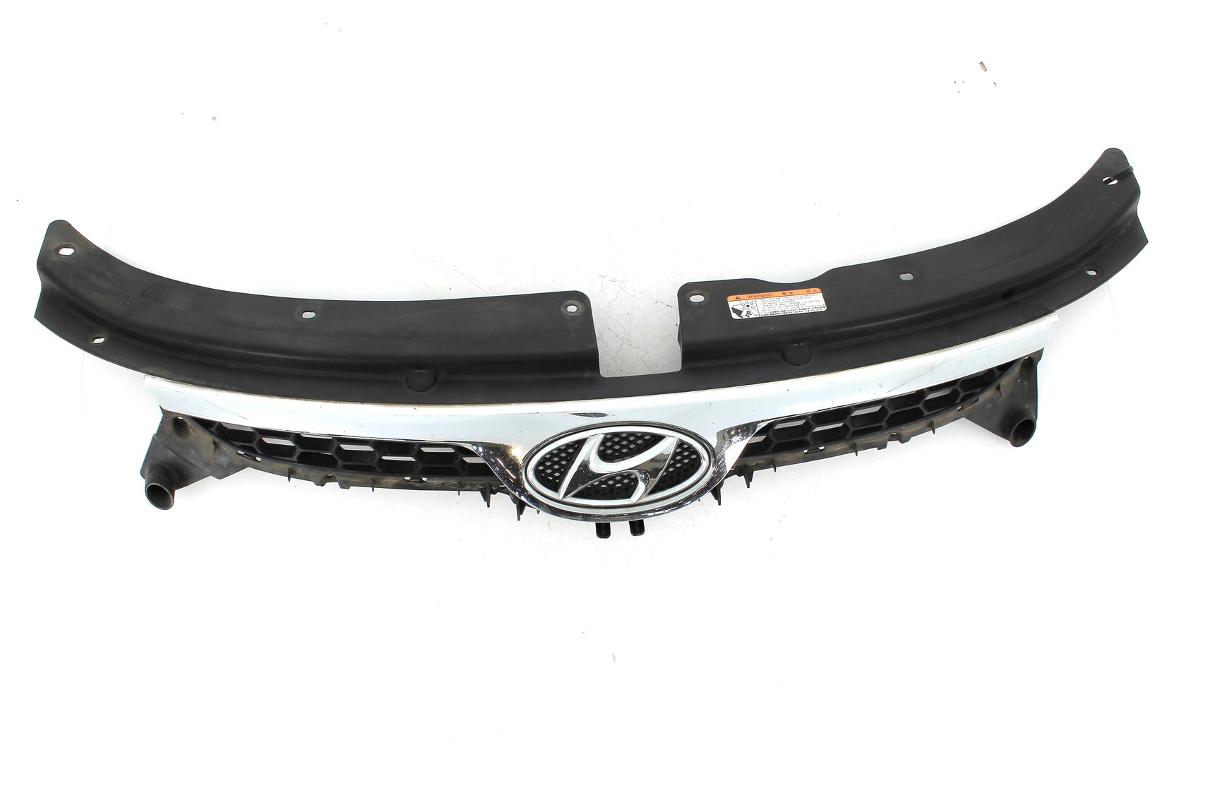 863660X000 Hyundai I10