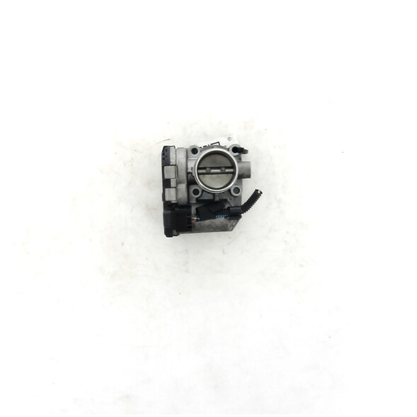 77363462 Alfa-Romeo Lancia GIULIETTA MITO MUSA