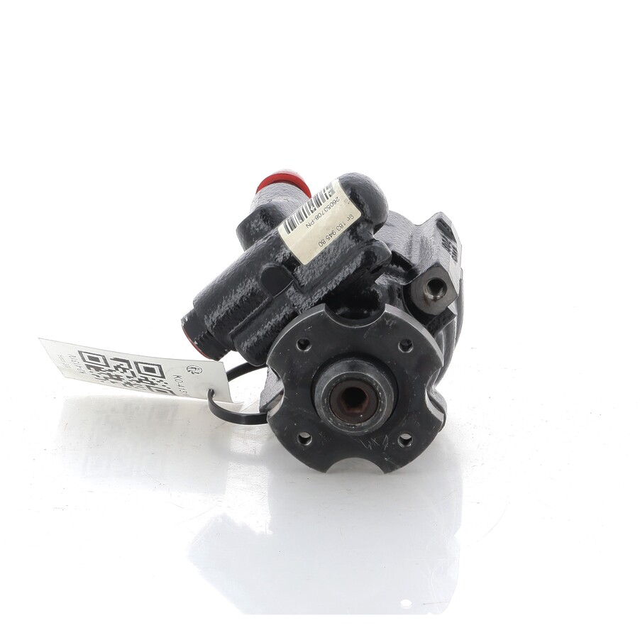 7701044389 Renault SAFRANE