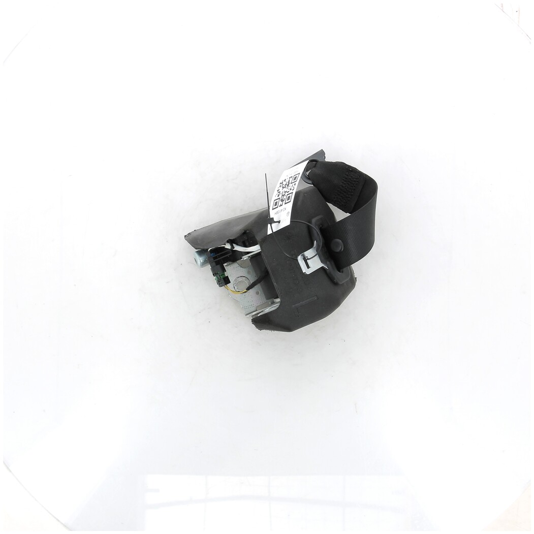 72 11 7364761 Mini MINI CLUBMAN