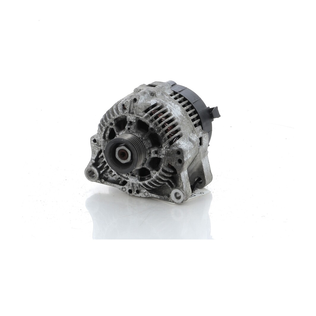 7701069949 Renault LAGUNA SAFRANE LAGUNA ESTATE