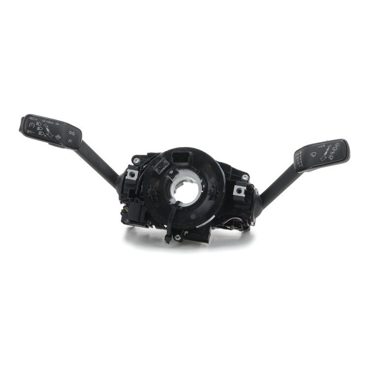 2Q0953513AC IGI Skoda Seat SCALA KAMIQ ARONA