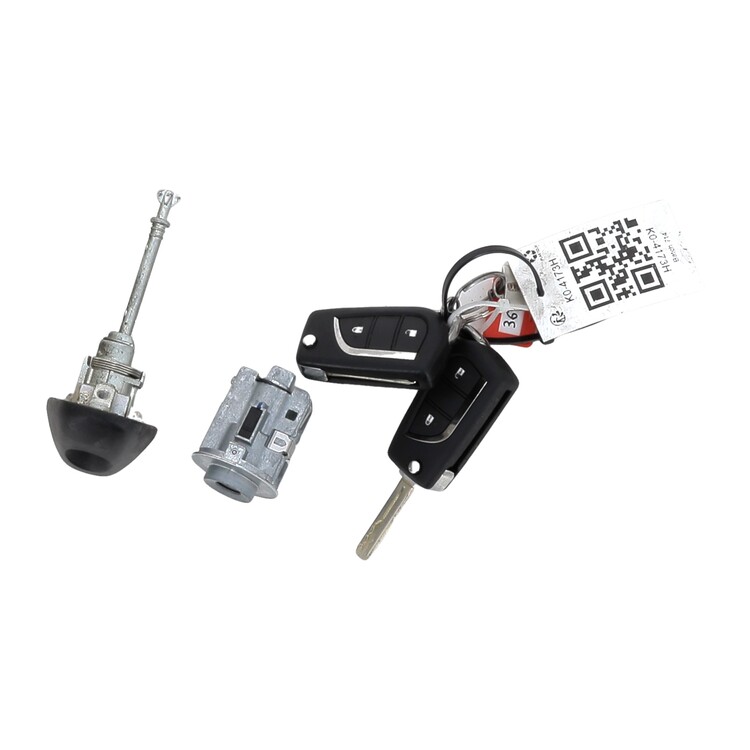 897040KK61 Toyota HILUX PICKUP