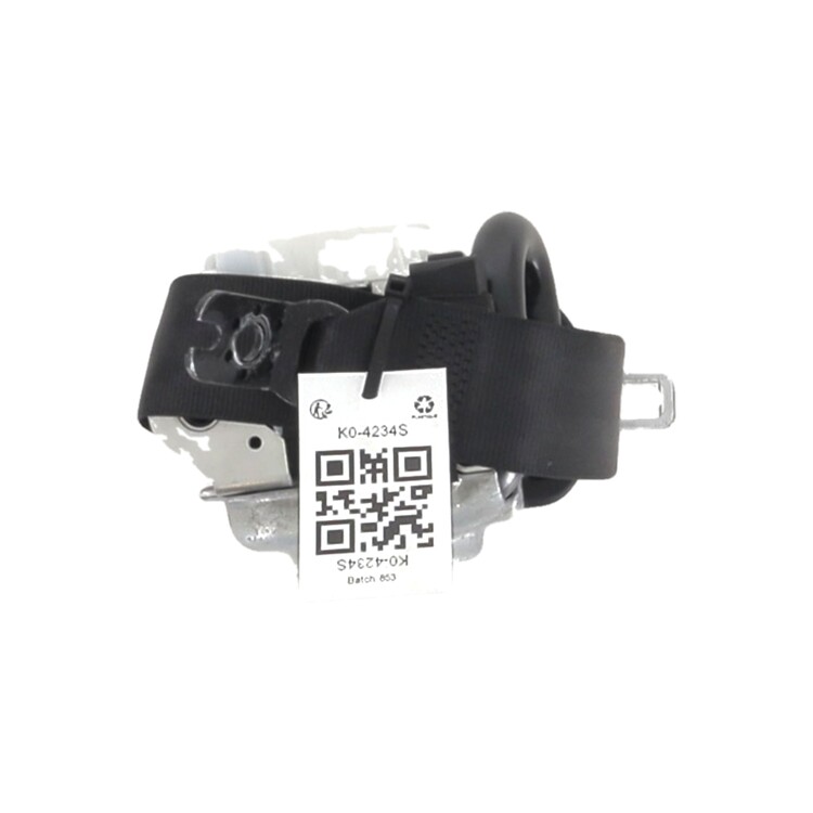 8W0857806D V04 Audi A4 ALLROAD A4 A4 AVANT