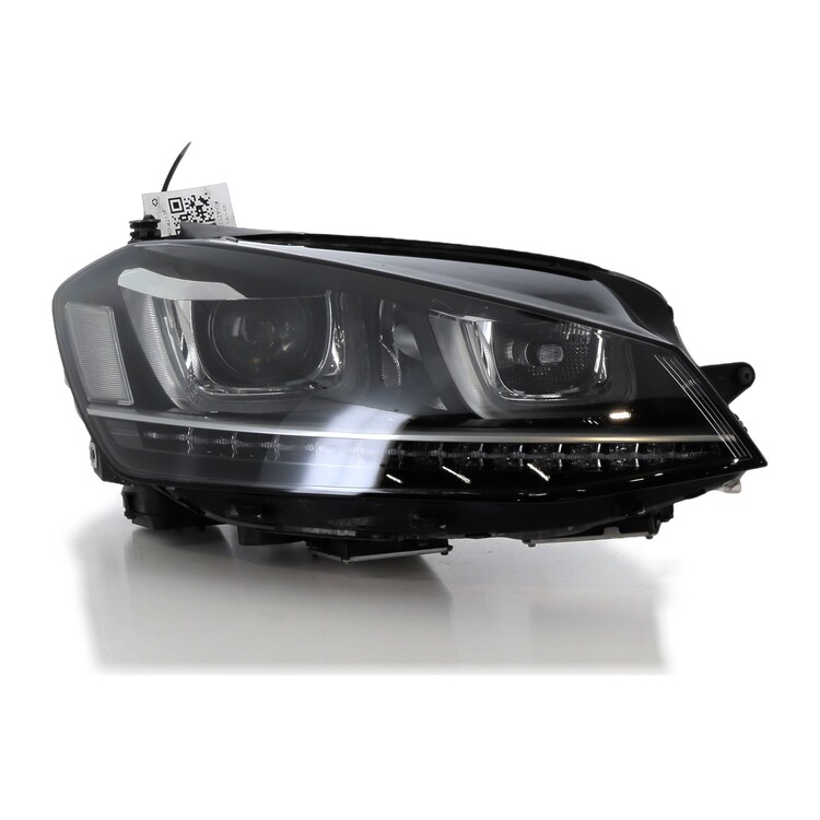 5G1941044E Volkswagen GOLF