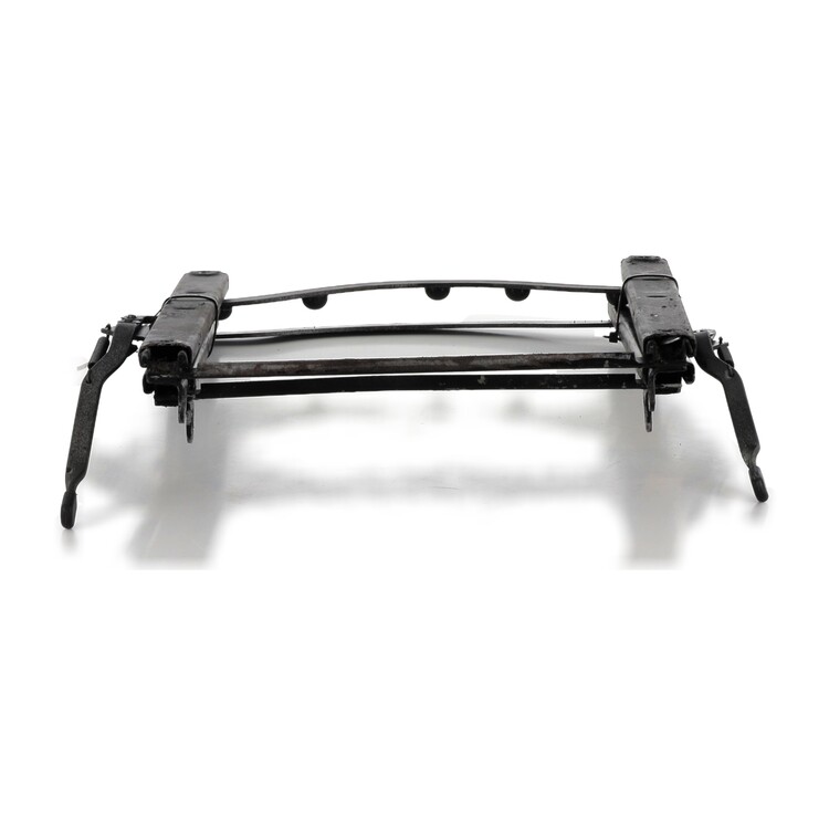 Specific parts used - TRIUMPH SPITFIRE - GPA-25-0037807
