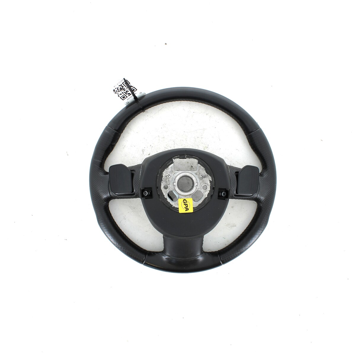 8R0419091G WUL Audi Q5