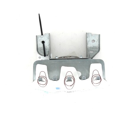 52211095 Fiat 500 500 C 500 ABARTH